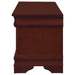 louis-philippe-traditional-warm-brown-chest