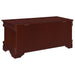 louis-philippe-traditional-warm-brown-chest