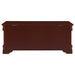 louis-philippe-traditional-warm-brown-chest