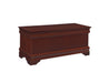 louis-philippe-traditional-warm-brown-chest