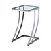 modern-chrome-accent-table