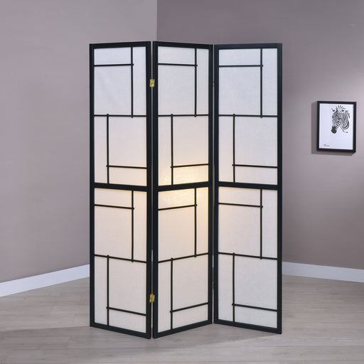g900102-contemporary-black-three-panel-screen