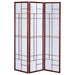 transitional-brown-red-three-panel-screen