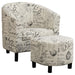 alina-2-piece-upholstered-accent-chair-and-ottoman-off-white