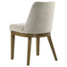castlewood-dining-set
