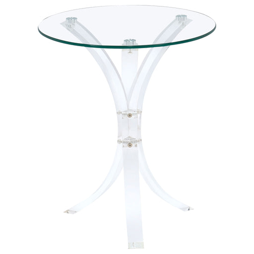 g900490-contemporary-clear-accent-table