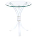 g900490-contemporary-clear-accent-table