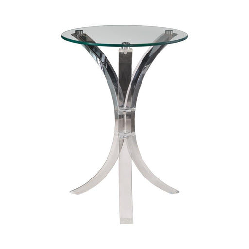 emmett-round-accent-table-clear