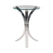 emmett-round-accent-table-clear