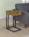 industrial-antique-nutmeg-accent-table