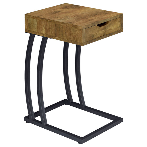 industrial-antique-nutmeg-accent-table