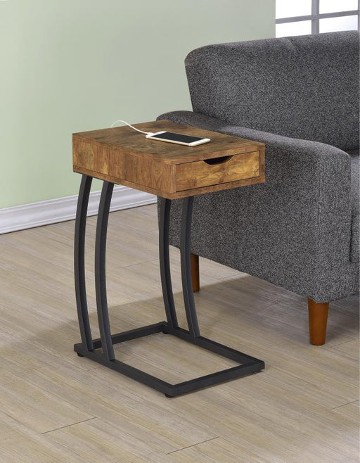 troy-accent-table-with-power-outlet-antique-nutmeg