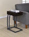 industrial-antique-nutmeg-accent-table