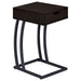 industrial-antique-nutmeg-accent-table