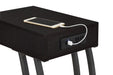 troy-accent-table-with-power-outlet-cappuccino