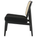rayo-accent-chairs