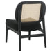 rayo-accent-chairs