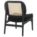 rayo-accent-chairs
