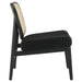 rayo-accent-chairs
