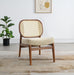 rayo-accent-chairs