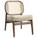 rayo-accent-chairs