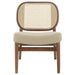 rayo-accent-chairs