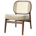 rayo-accent-chairs