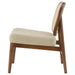 rayo-accent-chairs