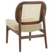 rayo-accent-chairs