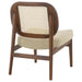 rayo-accent-chairs