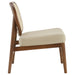 rayo-accent-chairs