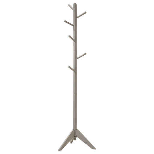 traditional-grey-coat-rack