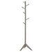 traditional-grey-coat-rack