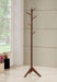 traditional-grey-coat-rack