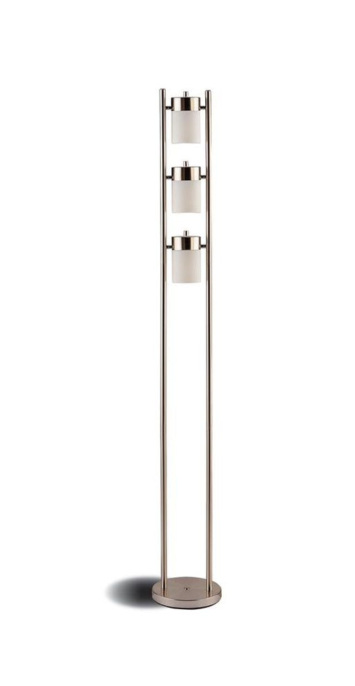 g900733-contemporary-silver-lamp