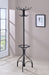 traditional-black-coat-rack