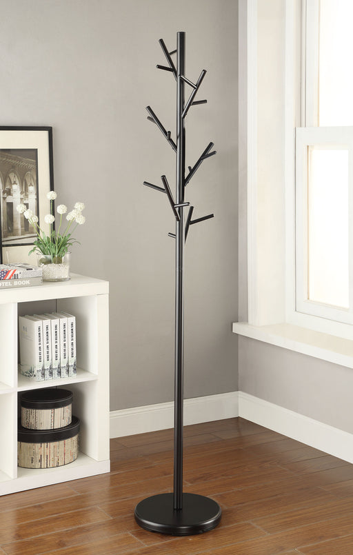 g900897-contemporary-black-coat-rack