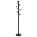 g900897-contemporary-black-coat-rack