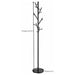 g900897-contemporary-black-coat-rack