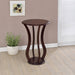 transitional-brown-accent-table