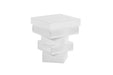 anwar-end-table