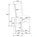 cardova-dining-side-chair
