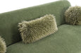 mellone-sofa-1