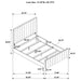 brookmead-bedroom-set
