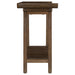 ornelas-console-table