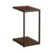 jose-rectangular-accent-table-with-bottom-shelf-brown