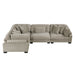 traverse-44-piece-modular-sectional