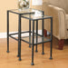 transitional-black-nesting-table