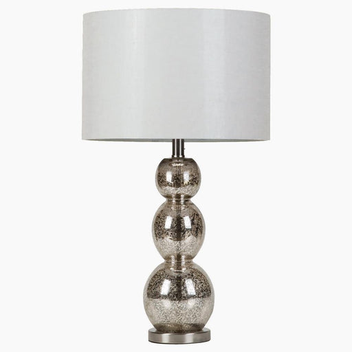 transitional-antique-silver-lamp