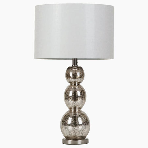 mineta-drum-shade-table-lamp-white-and-antique-silver